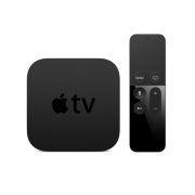 Apple TV 4