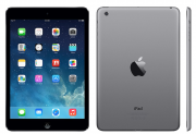 iPad Air Wi-Fi + Cellular 32GB, 32GB, Space Gray iPad Air Wi-Fi + Cellular 32GB, 32GB, Space Gray