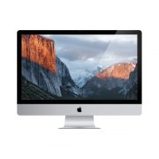 iMac 21.5" Late 2015 (Intel Quad-Core i5 2.8 GHz 16 GB RAM 2 TB Fusion Drive), Intel Quad-Core i5 2.8 GHz, 16 GB RAM, 2 TB Fusion Drive iMac 21.5" Late 2015 (Intel Quad-Core i5 2.8 GHz 16 GB RAM 2 TB Fusion Drive), Intel Quad-Core i5 2.8 GHz, 16 GB RAM, 2 TB Fusion Drive