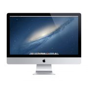 iMac 27" Late 2012 (Intel Quad-Core i7 3.4 GHz 32 GB RAM 1 TB Fusion Drive), Intel Quad-Core i7 3.4 GHz, 32 GB RAM, 1 TB Fusion Drive iMac 27" Late 2012 (Intel Quad-Core i7 3.4 GHz 32 GB RAM 1 TB Fusion Drive), Intel Quad-Core i7 3.4 GHz, 32 GB RAM, 1 TB Fusion Drive
