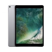 iPad Pro 10.5" Wi-Fi + Cellular 64GB, 64GB, Space Gray iPad Pro 10.5" Wi-Fi + Cellular 64GB, 64GB, Space Gray
