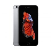iPhone 6S Plus 128GB, 128GB, Space Gray iPhone 6S Plus 128GB, 128GB, Space Gray