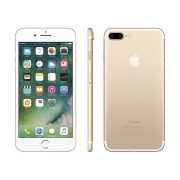 iPhone 7 Plus 128GB, 128GB, Gold iPhone 7 Plus 128GB, 128GB, Gold