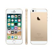 iPhone SE 32GB, 32GB, Gold iPhone SE 32GB, 32GB, Gold