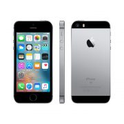 iPhone SE 128GB, 128GB, Space Gray iPhone SE 128GB, 128GB, Space Gray