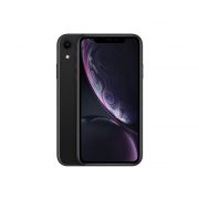 iPhone XR 256GB, 256GB, Black iPhone XR 256GB, 256GB, Black