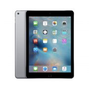 iPad Air 2 Wi-Fi 64GB, 64GB, Space Gray iPad Air 2 Wi-Fi 64GB, 64GB, Space Gray