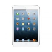 iPad mini Wi-Fi 16GB, 16GB, White iPad mini Wi-Fi 16GB, 16GB, White