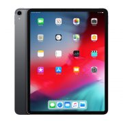 iPad Pro 12.9" Wi-Fi (3rd Gen) 512GB, 512GB, Space Gray iPad Pro 12.9" Wi-Fi (3rd Gen) 512GB, 512GB, Space Gray