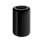 Mac Pro Late 2013 (Intel Quad-Core Xeon 3.7 GHz 16 GB RAM 1 TB SSD), Intel Quad-Core Xeon 3.7 GHz, 16 GB RAM, 1 TB SSD Mac Pro Late 2013 (Intel Quad-Core Xeon 3.7 GHz 16 GB RAM 1 TB SSD), Intel Quad-Core Xeon 3.7 GHz, 16 GB RAM, 1 TB SSD