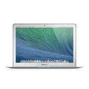 MacBook Air 13" Early 2014 (Intel Core i7 1.7 GHz 8 GB RAM 256 GB SSD), Intel Core i7 1.7 GHz, 8 GB RAM, 256 GB SSD MacBook Air 13" Early 2014 (Intel Core i7 1.7 GHz 8 GB RAM 256 GB SSD), Intel Core i7 1.7 GHz, 8 GB RAM, 256 GB SSD