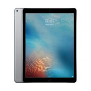 iPad Pro 12.9" Wi-Fi + Cellular (2nd gen), 512GB, Space Gray iPad Pro 12.9" Wi-Fi + Cellular (2nd gen), 512GB, Space Gray