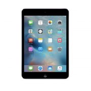 iPad mini 2 Wi-Fi, 16GB, Space Gray iPad mini 2 Wi-Fi, 16GB, Space Gray