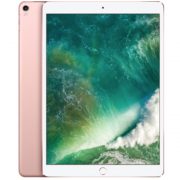 iPad Pro 10.5" Wi-Fi, 512GB, Rose Gold iPad Pro 10.5" Wi-Fi, 512GB, Rose Gold