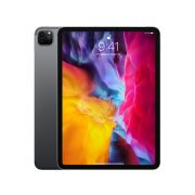 iPad Pro 11" Wi-Fi (2nd Gen), 256GB, Space Gray iPad Pro 11" Wi-Fi (2nd Gen), 256GB, Space Gray