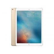 iPad Pro 12.9" Wi-Fi (2nd gen), 256GB, Gold iPad Pro 12.9" Wi-Fi (2nd gen), 256GB, Gold