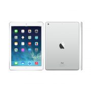 iPad Air Wi-Fi, 16GB, Space Gray iPad Air Wi-Fi, 16GB, Space Gray