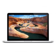 MacBook Pro Retina 13", Intel Core i5 2.6 GHz, 8 GB RAM, 128 GB SSD MacBook Pro Retina 13", Intel Core i5 2.6 GHz, 8 GB RAM, 128 GB SSD