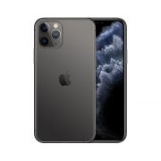 iPhone 11 Pro, 256GB, Space Gray iPhone 11 Pro, 256GB, Space Gray
