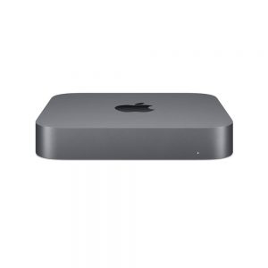 Mac Mini M1 2020 (Apple M1 3.2 GHz 16 GB RAM 1 TB SSD)