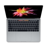 MacBook Pro 13" Touch Bar *NL-Keyboard, Space Gray, Intel Core i5 3.1 GHz, 8 GB RAM, 512 GB SSD MacBook Pro 13" Touch Bar *NL-Keyboard, Space Gray, Intel Core i5 3.1 GHz, 8 GB RAM, 512 GB SSD