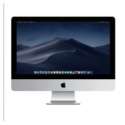 iMac 21.5", Intel Core i5 2.3 GHz, 8 GB RAM, 1 TB HDD iMac 21.5", Intel Core i5 2.3 GHz, 8 GB RAM, 1 TB HDD