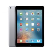 iPad Pro 9.7" Wi-Fi, 32GB, Space Gray iPad Pro 9.7" Wi-Fi, 32GB, Space Gray