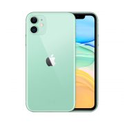 iPhone 11, 64GB, Green iPhone 11, 64GB, Green