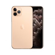 iPhone 11 Pro, 256GB, Gold iPhone 11 Pro, 256GB, Gold
