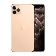 iPhone 11 Pro Max, 64GB, Gold iPhone 11 Pro Max, 64GB, Gold