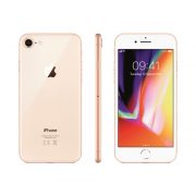iPhone 8, 64GB iPhone 8, 64GB