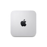 Mac Mini Late 2014 (Intel Core i5 1.4 GHz 4 GB RAM 500 GB HDD), Intel Core i5 1.4 GHz, 4 GB RAM, 500 GB HDD Mac Mini Late 2014 (Intel Core i5 1.4 GHz 4 GB RAM 500 GB HDD), Intel Core i5 1.4 GHz, 4 GB RAM, 500 GB HDD