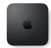 Mac Mini, Intel 6-Core i5 3.0 GHz, 8 GB RAM, 256 GB SSD Mac Mini, Intel 6-Core i5 3.0 GHz, 8 GB RAM, 256 GB SSD