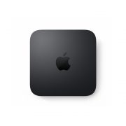 Mac Mini, Intel 6-Core i5 3.0 GHz, 64 GB RAM, 256 GB SSD Mac Mini, Intel 6-Core i5 3.0 GHz, 64 GB RAM, 256 GB SSD