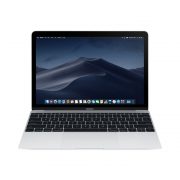 MacBook 12", Silver, Intel Core i5 1.3 GHz, 16 GB RAM, 512 GB SSD MacBook 12", Silver, Intel Core i5 1.3 GHz, 16 GB RAM, 512 GB SSD