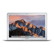MacBook Air 11", Intel Core i7 2.2 GHz, 8 GB RAM, 256 GB SSD MacBook Air 11", Intel Core i7 2.2 GHz, 8 GB RAM, 256 GB SSD