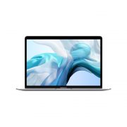 MacBook Air 13", Silver, Intel Quad-Core i5 1.1 GHz, 8 GB RAM, 512 GB SSD MacBook Air 13", Silver, Intel Quad-Core i5 1.1 GHz, 8 GB RAM, 512 GB SSD