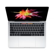 MacBook Pro 13" Touch Bar, Silver, Intel Core i5 3.1 GHz, 8 GB RAM, 256 GB SSD MacBook Pro 13" Touch Bar, Silver, Intel Core i5 3.1 GHz, 8 GB RAM, 256 GB SSD
