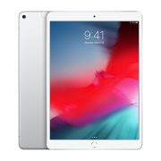 iPad Air 3 Wi-Fi + Cellular, 256GB, Silver iPad Air 3 Wi-Fi + Cellular, 256GB, Silver