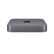 Mac Mini, Intel Quad-Core i3 3.6 GHz, 64 GB RAM, 256 GB SSD Mac Mini, Intel Quad-Core i3 3.6 GHz, 64 GB RAM, 256 GB SSD