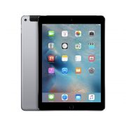 iPad Air 2 Wi-Fi + Cellular, 64GB, Space Gray iPad Air 2 Wi-Fi + Cellular, 64GB, Space Gray