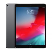 iPad Air 3 Wi-Fi, 64GB, Space Gray iPad Air 3 Wi-Fi, 64GB, Space Gray
