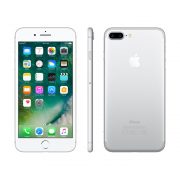 iPhone 7 Plus, 32GB, Silver iPhone 7 Plus, 32GB, Silver