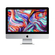 iMac 21.5" Retina 4K, Intel Quad-Core i3 3.6 GHz, 16 GB RAM, 1 TB SSD iMac 21.5" Retina 4K, Intel Quad-Core i3 3.6 GHz, 16 GB RAM, 1 TB SSD