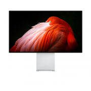 Pro Display XDR - Pro Stand Pro Display XDR - Pro Stand