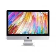 iMac 21.5" Retina 4K, Intel Quad-Core i5 3.4 GHz, 8 GB RAM, 1 TB SSD iMac 21.5" Retina 4K, Intel Quad-Core i5 3.4 GHz, 8 GB RAM, 1 TB SSD