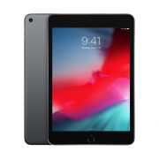 iPad 5 Wi-Fi, 32GB, Space Grey iPad 5 Wi-Fi, 32GB, Space Grey