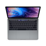 MacBook Pro 13" 2TBT, Space Gray, Intel Quad-Core i5 1.4 GHz, 8 GB RAM, 256 GB SSD MacBook Pro 13" 2TBT, Space Gray, Intel Quad-Core i5 1.4 GHz, 8 GB RAM, 256 GB SSD