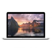 MacBook Pro Retina 13", Intel Core i5 2.9 GHz, 8 GB RAM, 512 GB SSD
