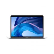 MacBook Air 13" Early 2020 (Intel Core i3 1.1 GHz 8 GB RAM 256 GB SSD), Space Gray, Intel Core i3 1.1 GHz, 8 GB RAM, 256 GB SSD
